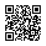 ISL33001IUZ QRCode