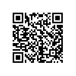 ISL33002IRTZ-T_222 QRCode