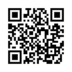 ISL33002IRTZ QRCode