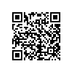 ISL33002IRTZ_222 QRCode