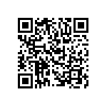 ISL33002IUZ_222 QRCode