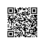 ISL3330IAZ-T_222 QRCode