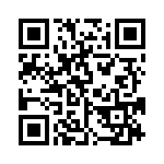 ISL3331IRZ-T QRCode