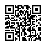 ISL3332IAZ QRCode