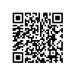 ISL33337EIRZ-T7A QRCode