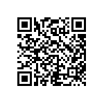 ISL33337EIRZ-T7A_222 QRCode