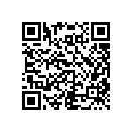 ISL33357EIRZ-T7A QRCode