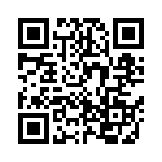 ISL35411DRZ-T7 QRCode