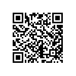 ISL35411DRZ-T7_222 QRCode