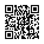 ISL35822IK_222 QRCode