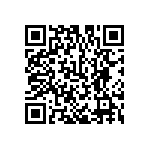 ISL37231DRAZ-T7 QRCode