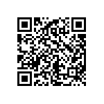 ISL37231DRAZ-TS_222 QRCode