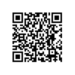 ISL41387IRZ_222 QRCode