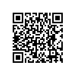 ISL4221EIR-T_222 QRCode