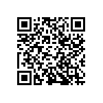 ISL4223EIRZ-T_222 QRCode