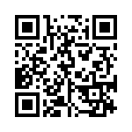 ISL4223EIR_222 QRCode