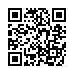 ISL4241EIR-T QRCode