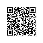 ISL4241EIRZ-T_222 QRCode