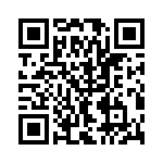 ISL4243EIRZ QRCode