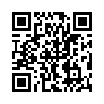 ISL4244EIR-T QRCode