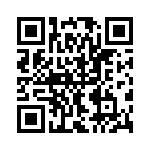 ISL4244EIR_222 QRCode