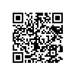 ISL4245EIRZ-T_222 QRCode