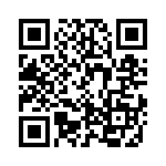 ISL4245EIRZ QRCode