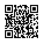 ISL4260EIR_222 QRCode