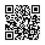 ISL4270EIRZ QRCode