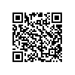 ISL43110IB-T_222 QRCode