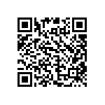 ISL43111IH-T_222 QRCode