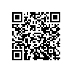 ISL43112IBZ-T_222 QRCode