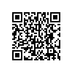 ISL43112IH-T_222 QRCode