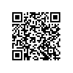 ISL43113IBZ_222 QRCode
