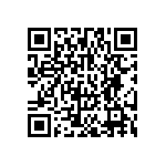 ISL43122IH-T_222 QRCode