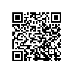 ISL43122IHZ-T_222 QRCode