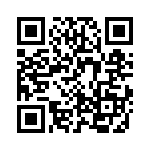 ISL43140IBZ QRCode