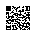 ISL43141IRZ-T_222 QRCode