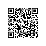 ISL43141IVZ-T_222 QRCode