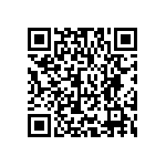 ISL43142IBZ-T_222 QRCode