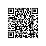 ISL43142IBZ_222 QRCode