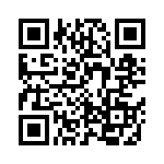 ISL43142IB_222 QRCode