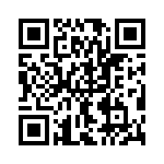 ISL43142IR-T QRCode