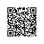 ISL43142IV-T_222 QRCode