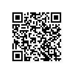 ISL43143IRZ_222 QRCode