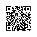 ISL43143IVZ-T_222 QRCode