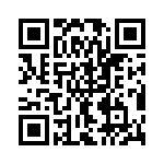 ISL43144IRZ-T QRCode