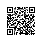 ISL43144IRZ-T_222 QRCode