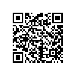 ISL43144IRZ_222 QRCode