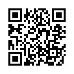 ISL43144IR_222 QRCode